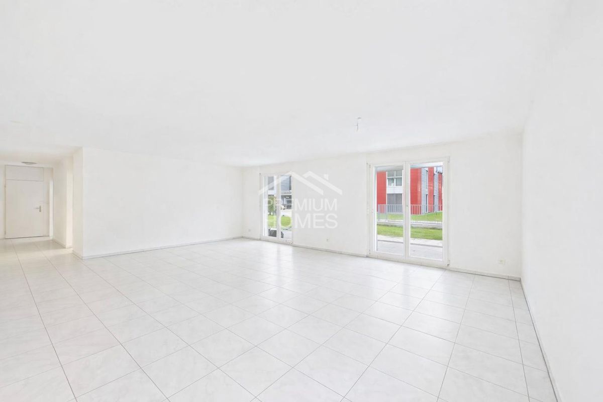 Sorgenfrei wohnen: Ihre Wohnung ohne Öl- und Gasabhängigkeit - 5