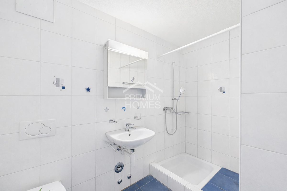 Sorgenfrei wohnen: Ihre Wohnung ohne Öl- und Gasabhängigkeit - 9