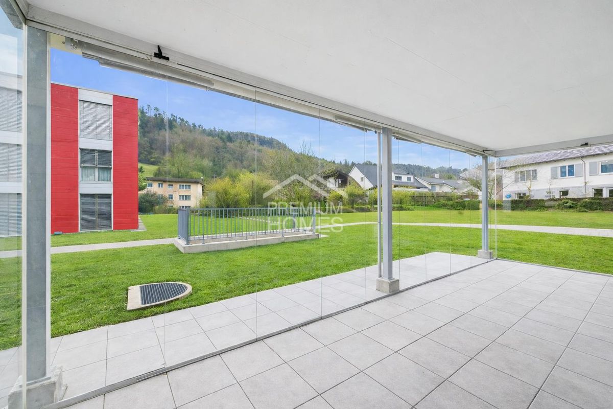 Sorgenfrei wohnen: Ihre Wohnung ohne Öl- und Gasabhängigkeit - 11
