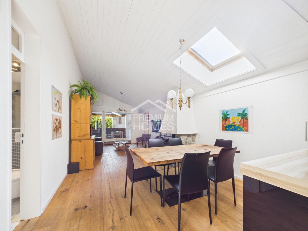 Ferienwohnung zwischen Saanen und Gstaad! - 0