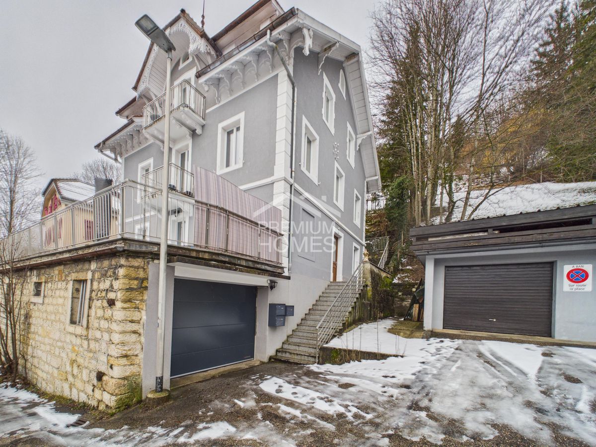 Opportunité idéale pour habiter ou investir - 0