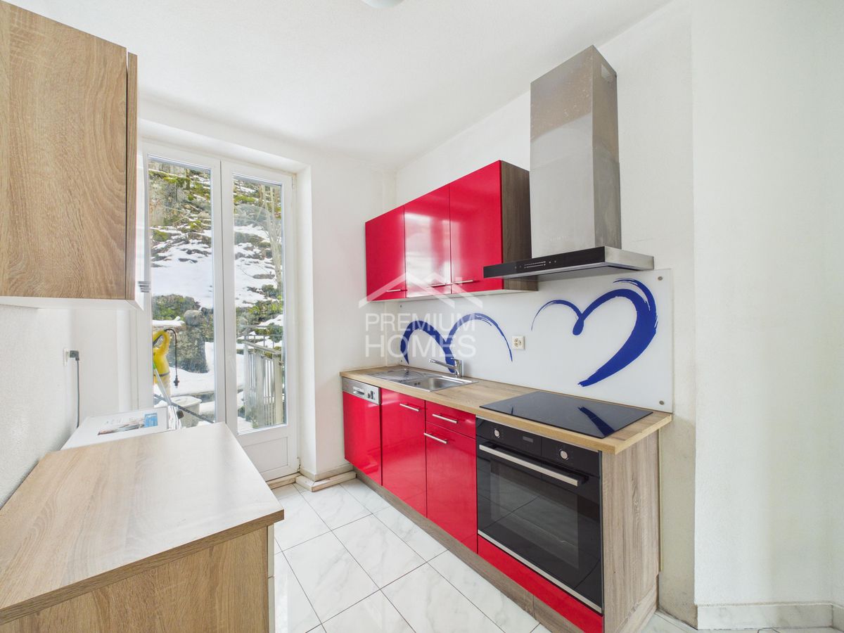 Opportunité idéale pour habiter ou investir - 2