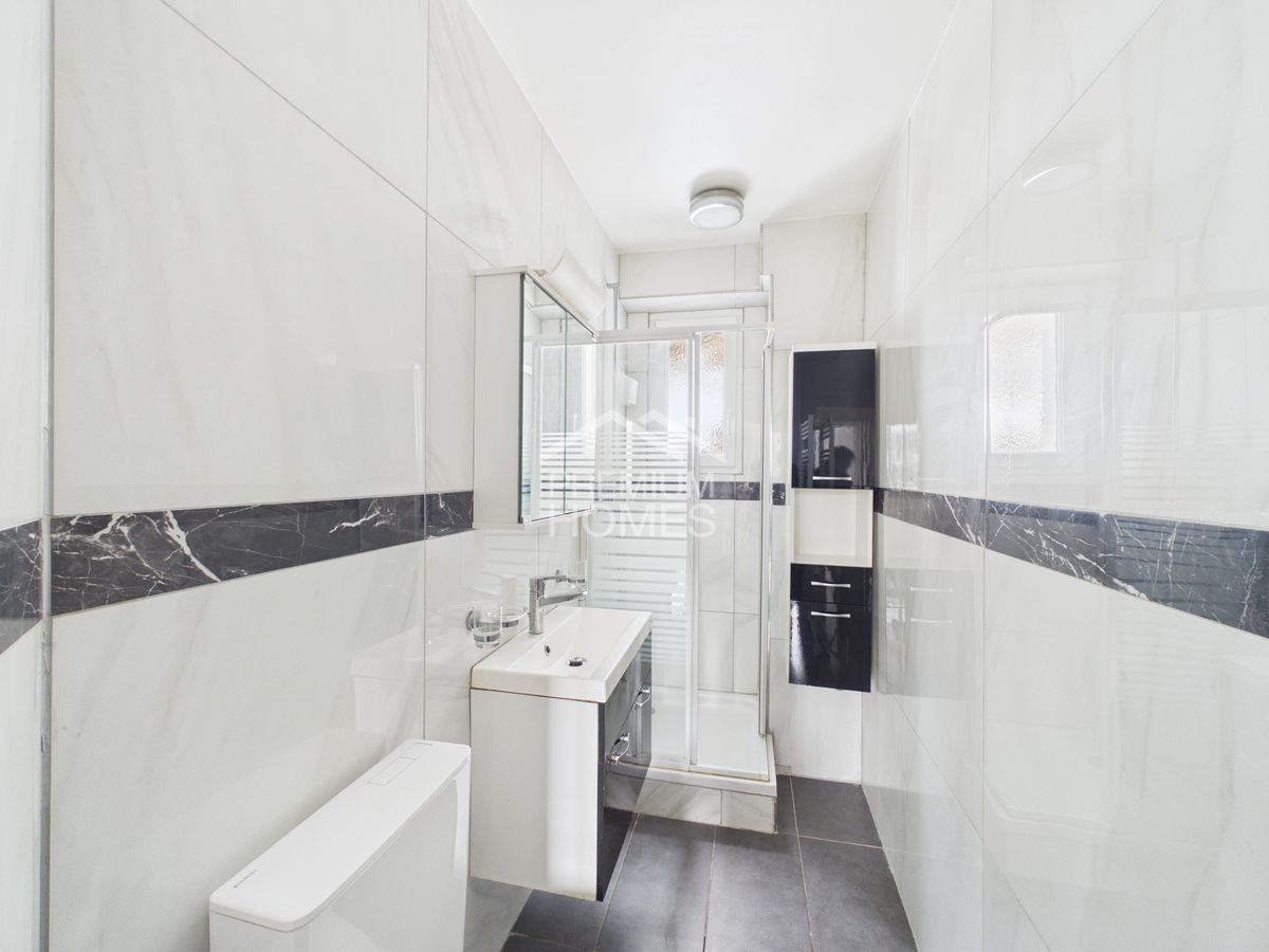 Opportunité idéale pour habiter ou investir - 4
