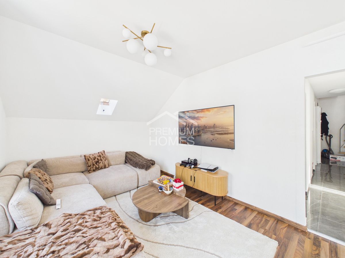 Opportunité idéale pour habiter ou investir - 6