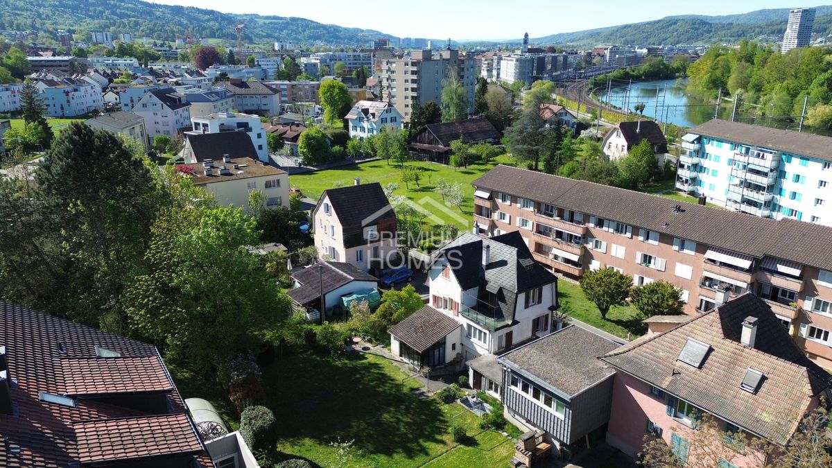 Schmuckstück sucht den Feinschliff - 0