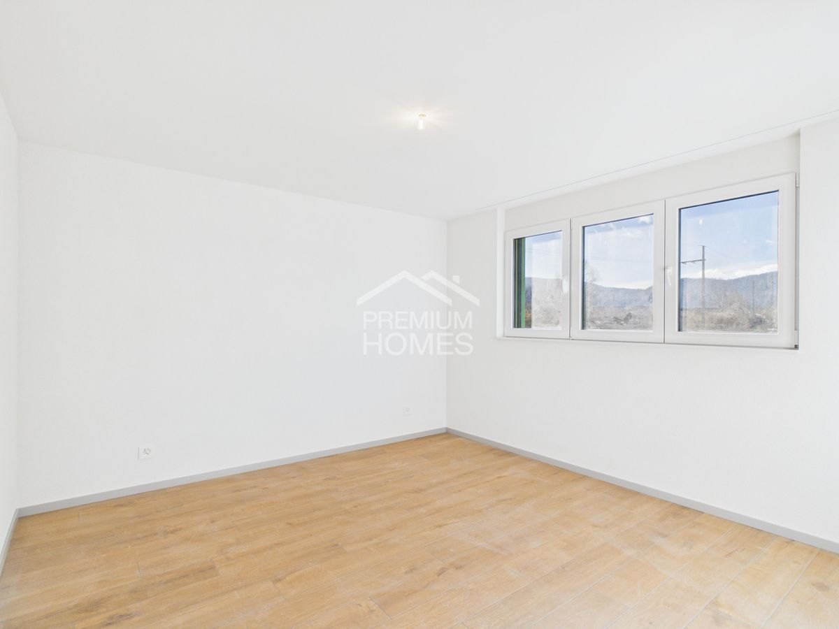 Style, espace et emplacement Premium - 3