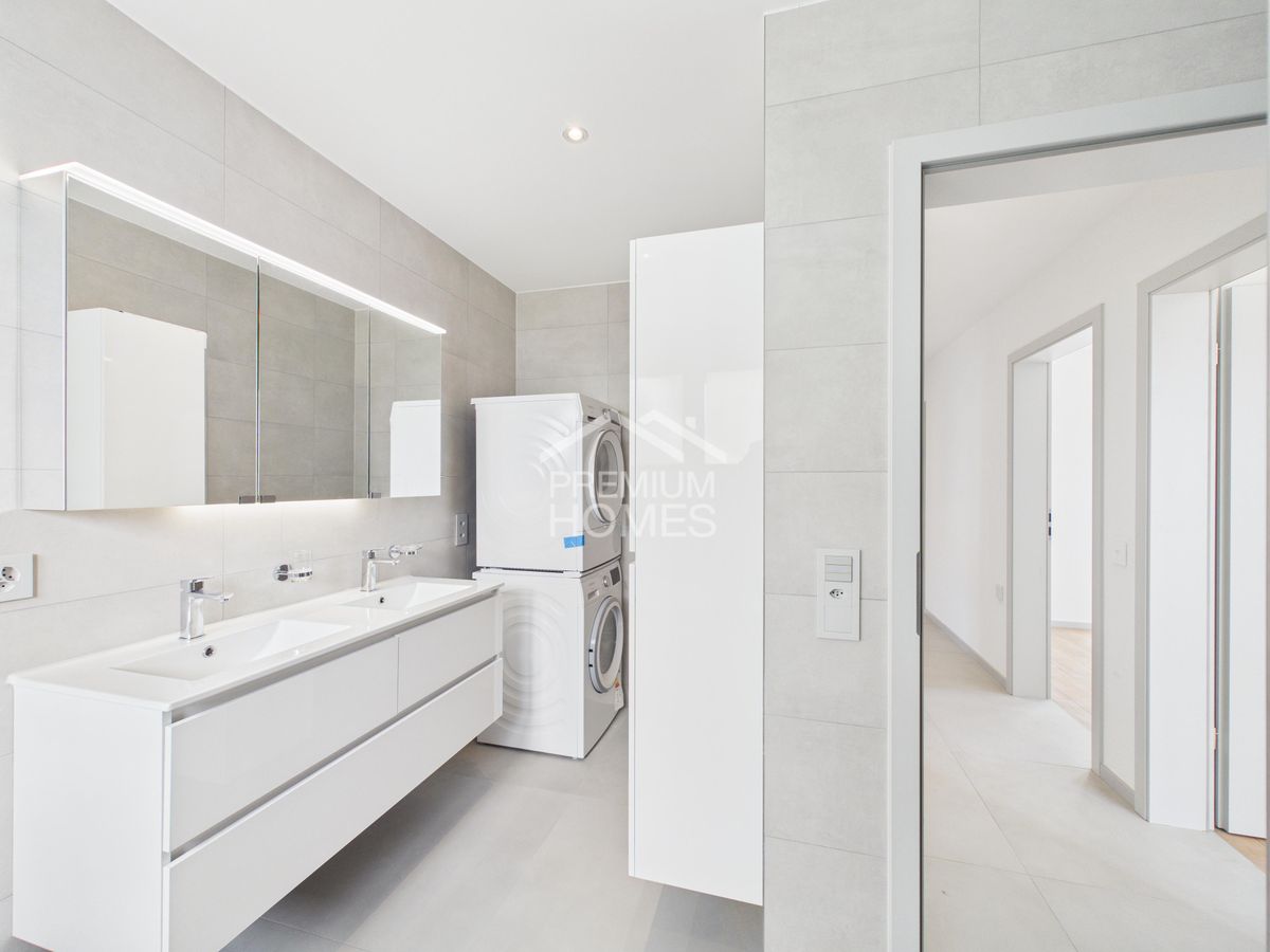 Style, espace et emplacement Premium - 4