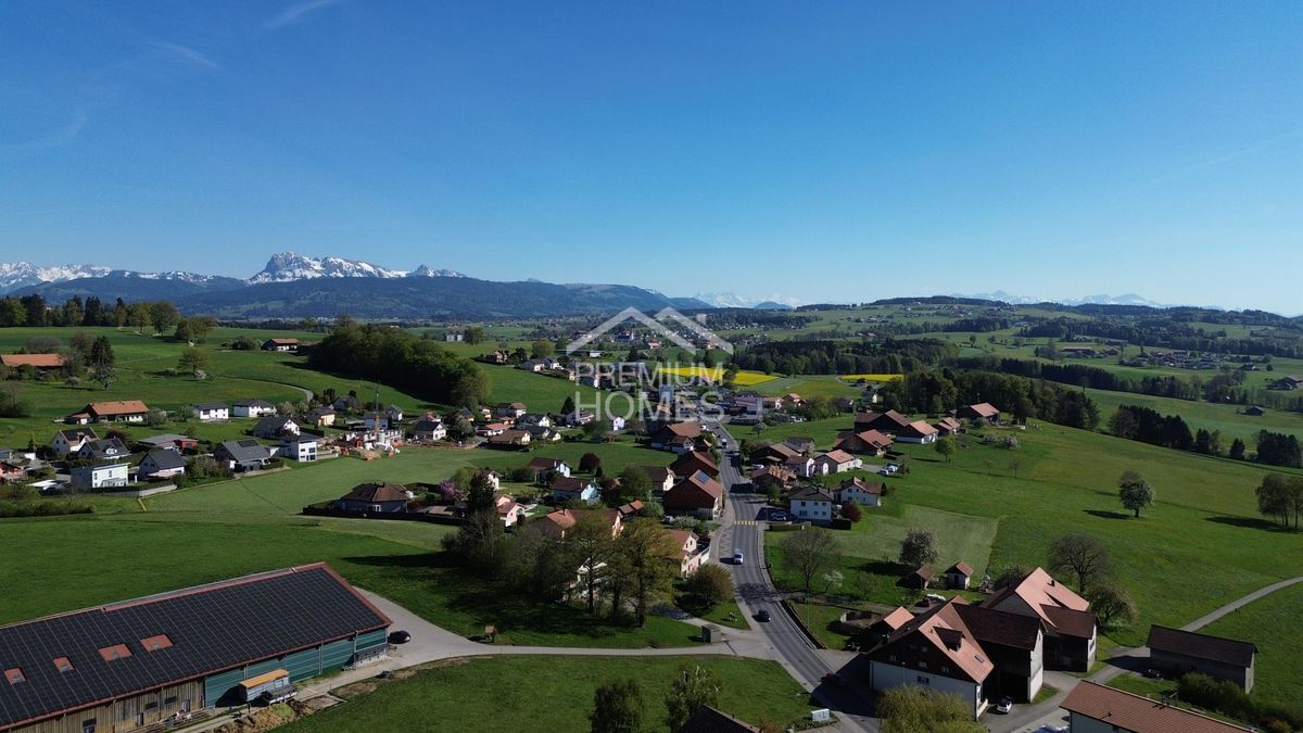 Surface commerciale de 186 m² - idéale indépendant / activité mixte - - 3