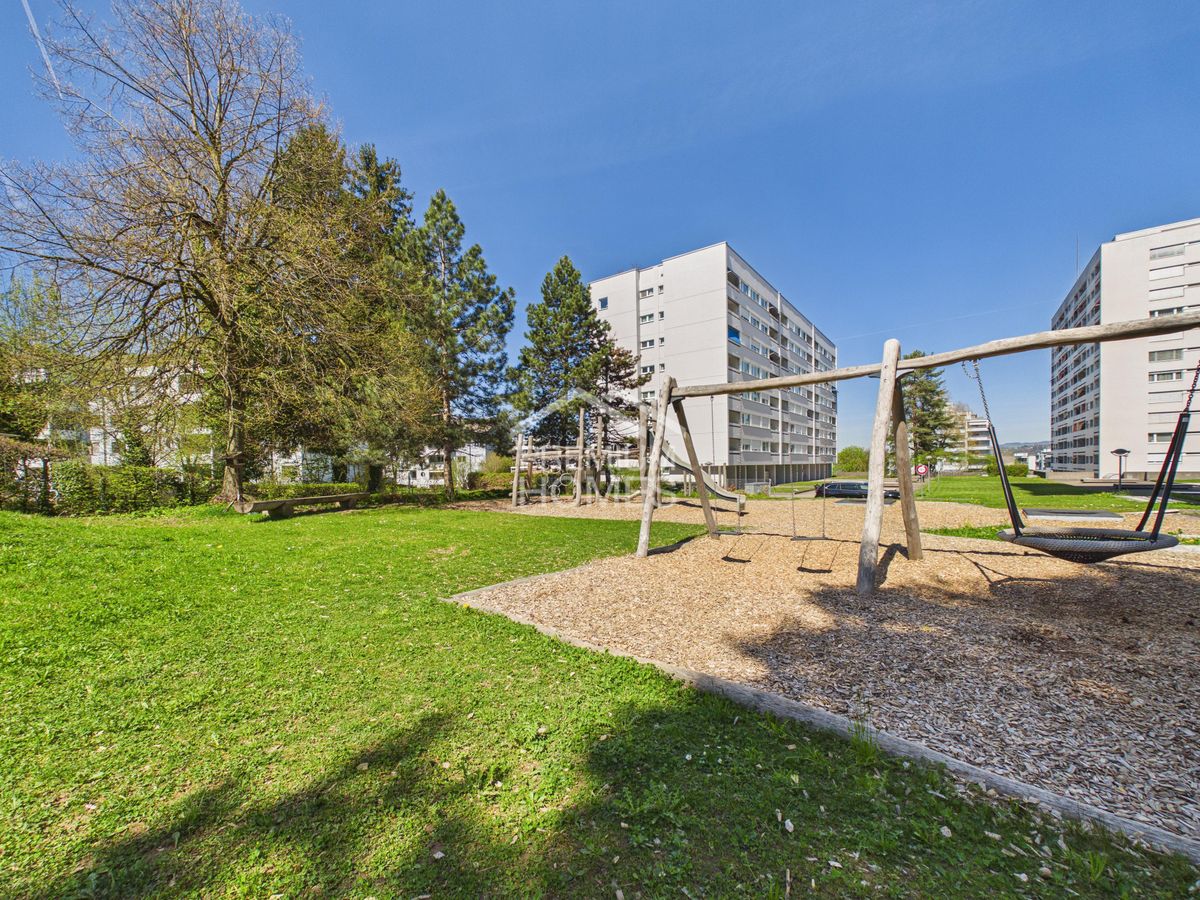 Familie und Beruf in Einklang bringen - 0
