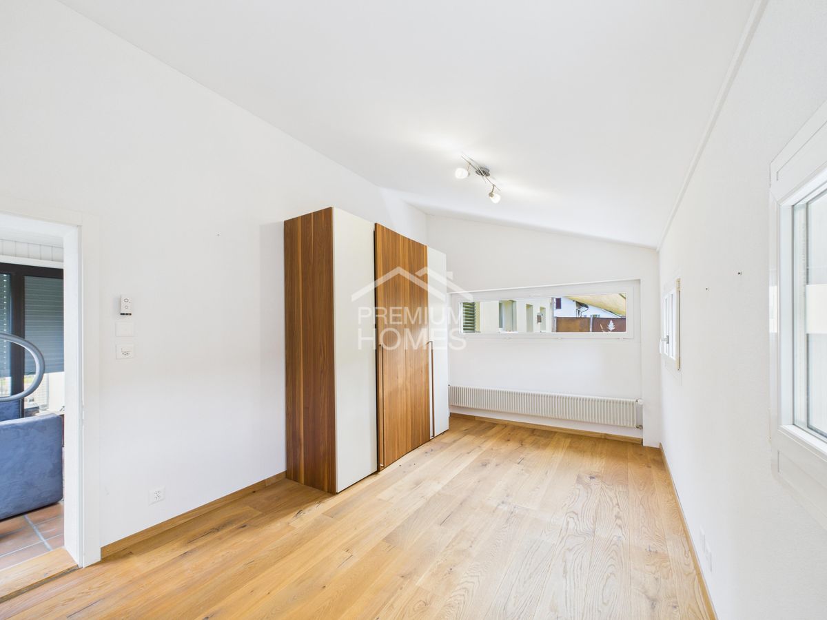 EIN HAUS FÜRS LEBEN - 6