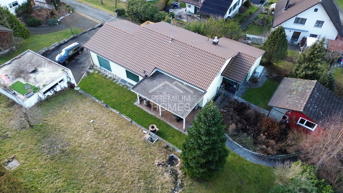 EIN HAUS FÜRS LEBEN - 9