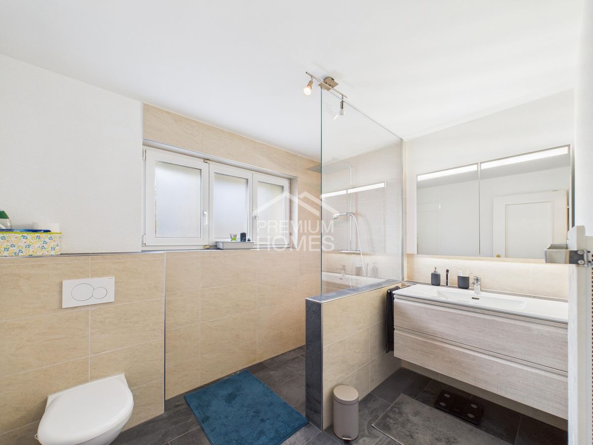 EIN HAUS FÜRS LEBEN - 4
