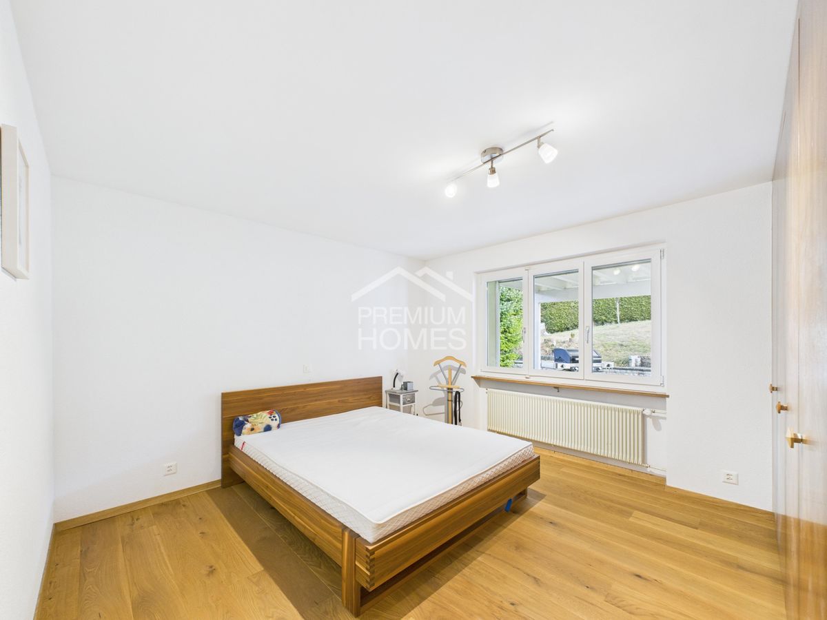 EIN HAUS FÜRS LEBEN - 5