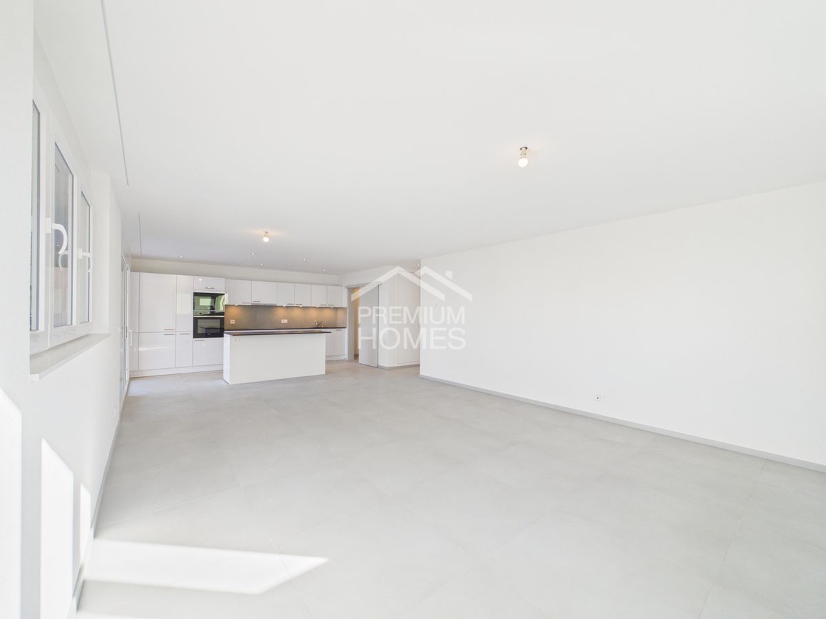 Style, espace et emplacement Premium - 7