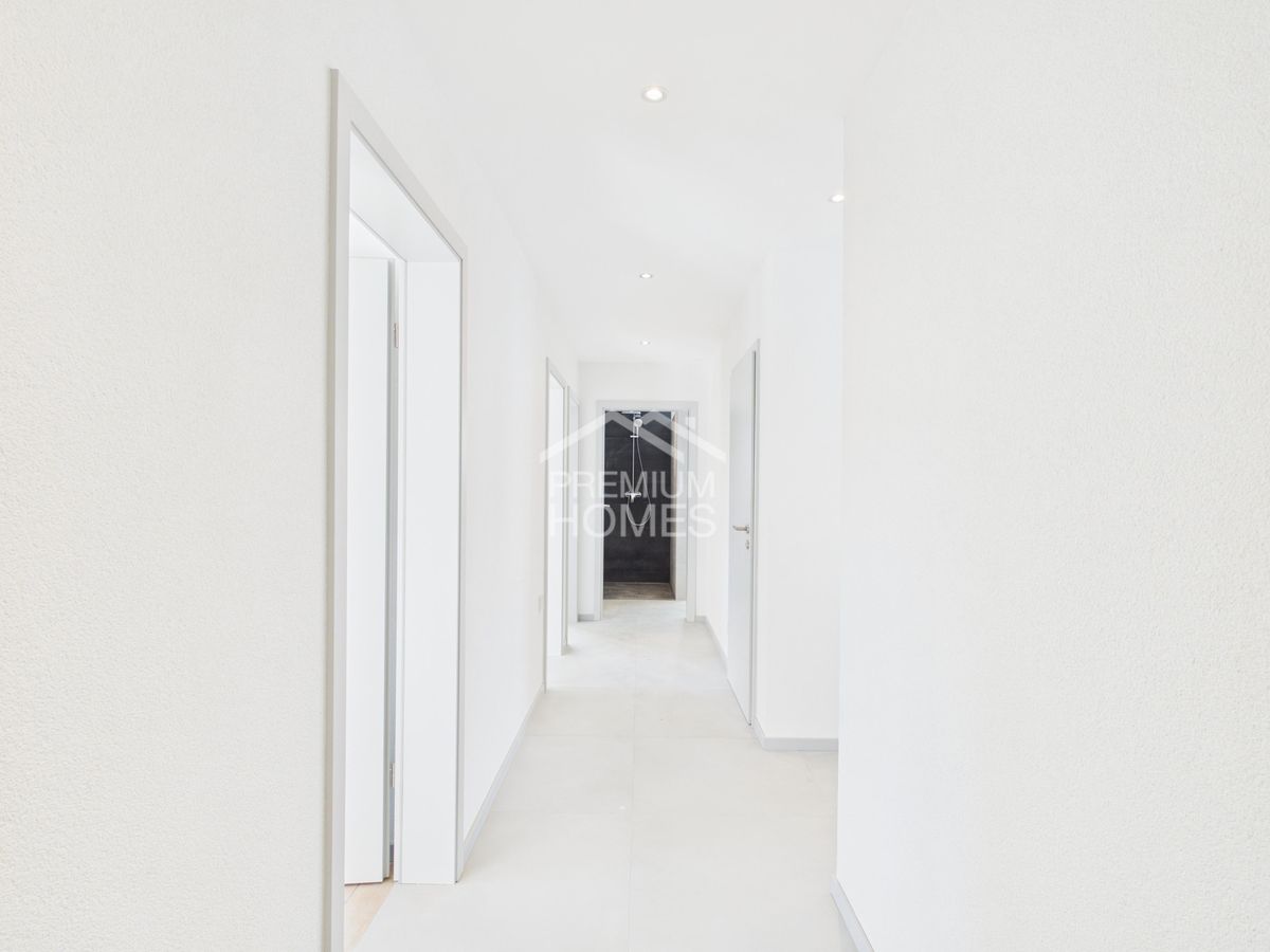 Style, espace et emplacement Premium - 1