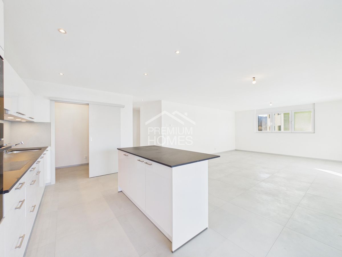 Style, espace et emplacement Premium - 4