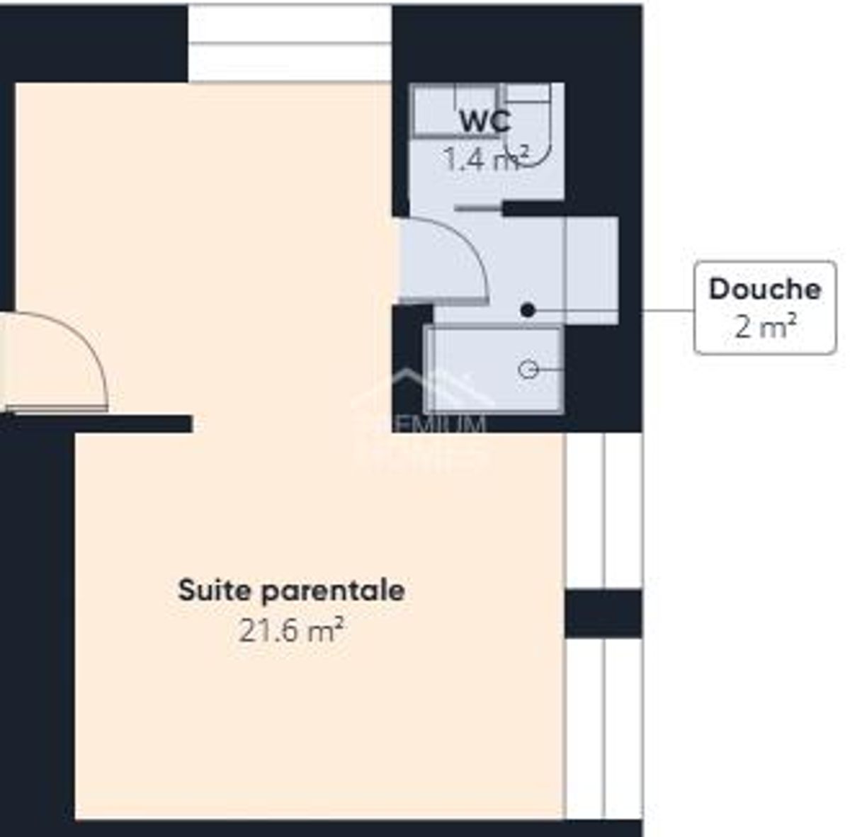 Vivre et travailler au même endroit - 11