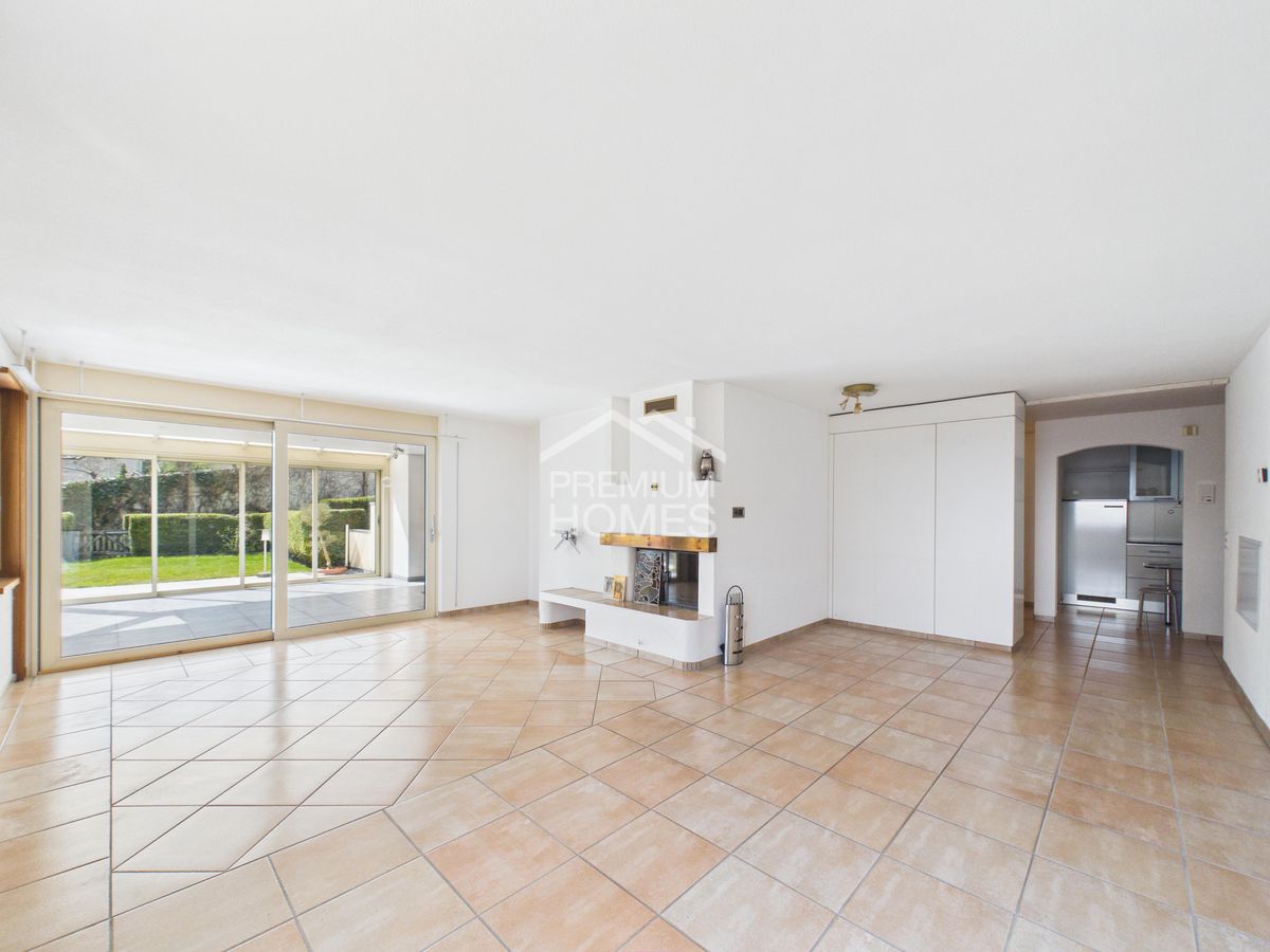 Jetzt oder nie! Exklusivität zum Greifen nah - 2
