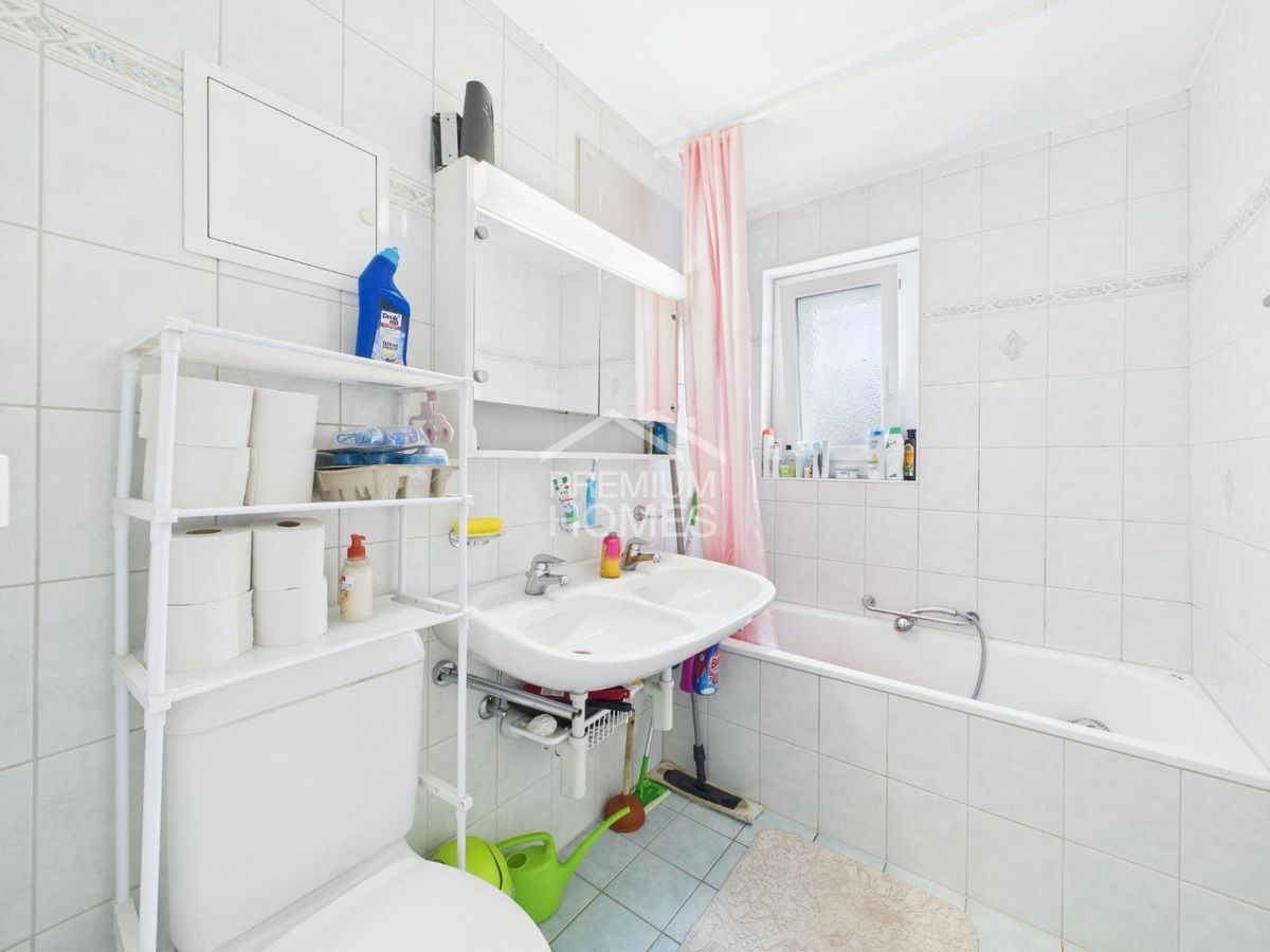 Kurze Wege, grosse Vorteile - Ihr neues Zuhause - 3