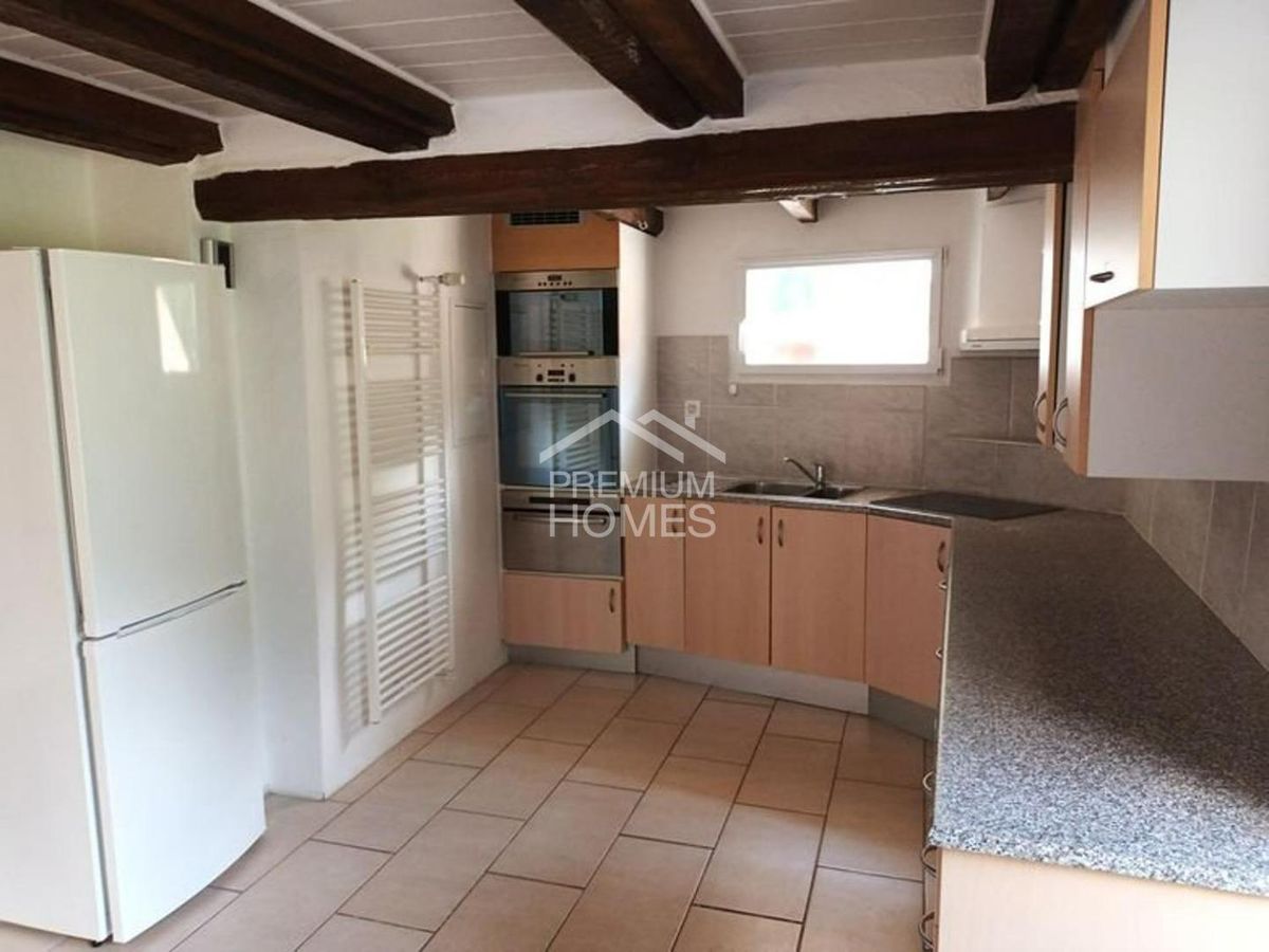 Ihr neues Zuhause wartet auf Sie im Linthal - 2