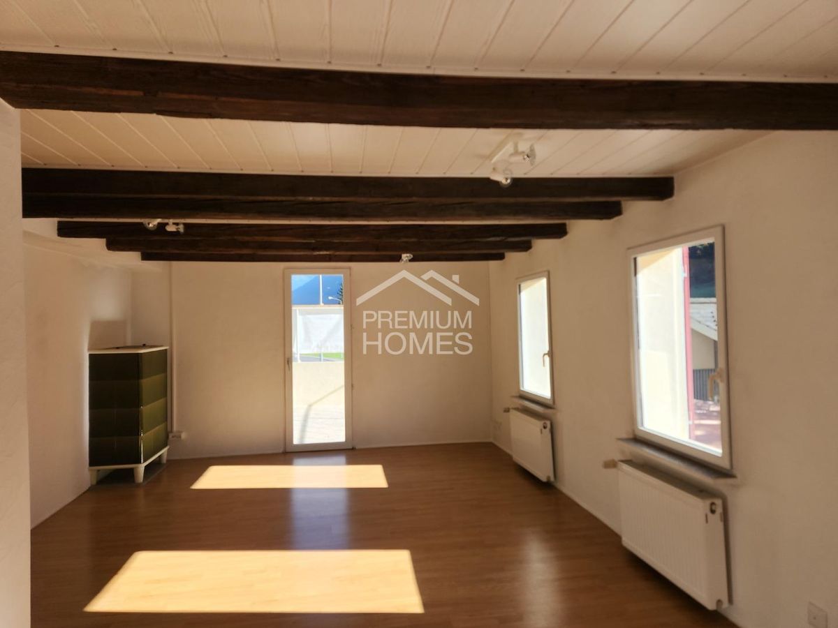 Ihr neues Zuhause wartet auf Sie im Linthal - 3