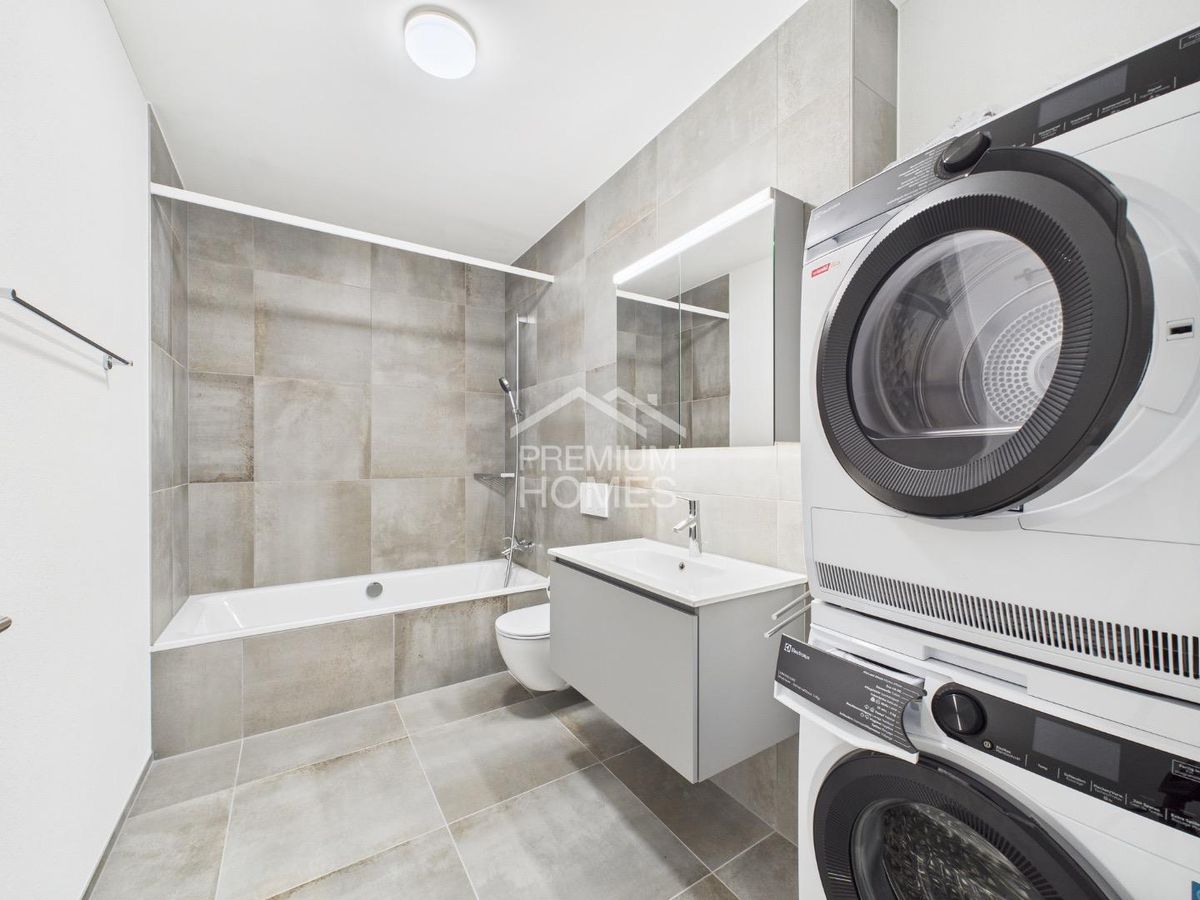 Smart, Stylisch, City Life - Ihre Luzerner Wohnresidenz! - 4