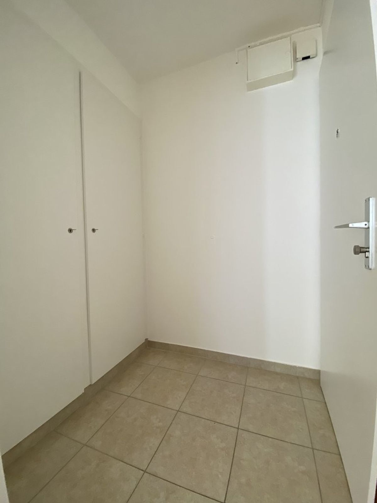 A saisir ! Charmant appartement dans un quartier calme à Lausanne ! - 1