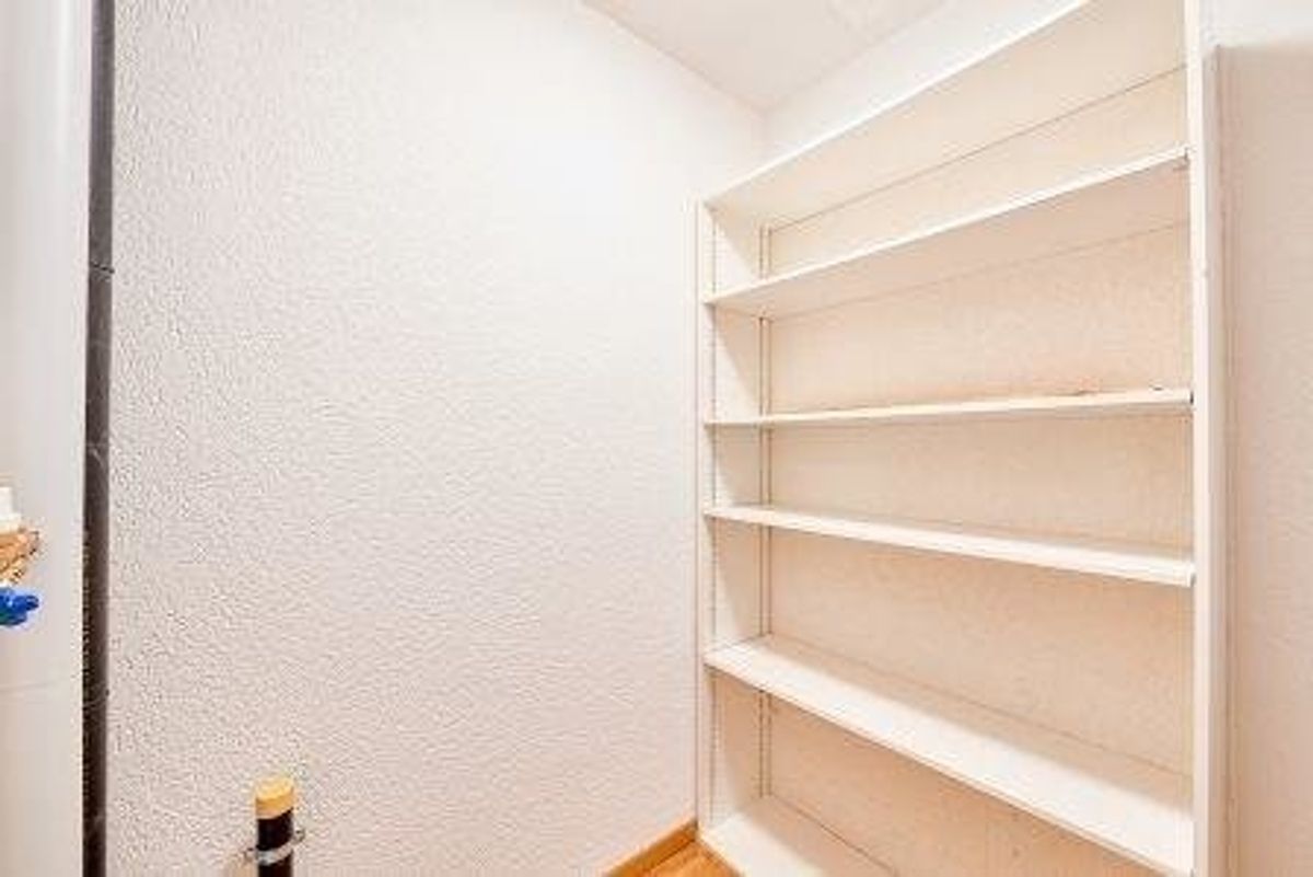 Stilvoll wohnen: 3.5-Zimmerwohnung mit Lift und Balkon - 10