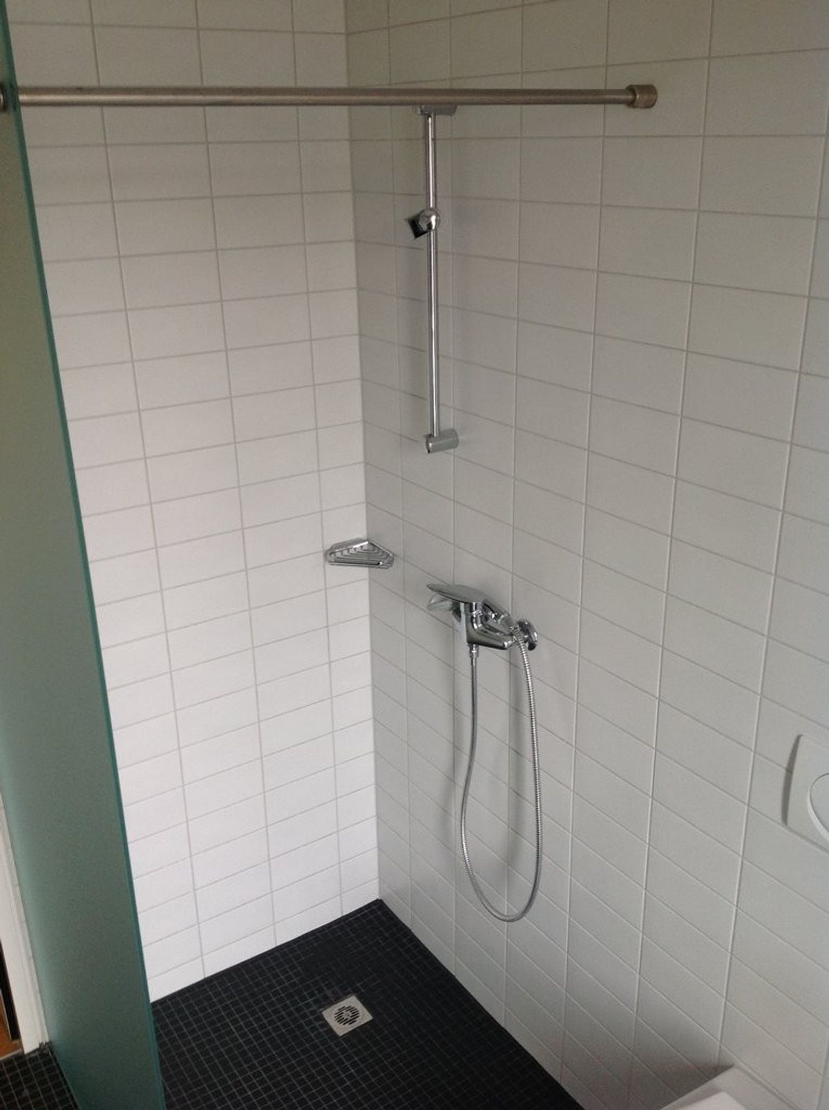 Traumwohnung im Herzen von Biel - 8