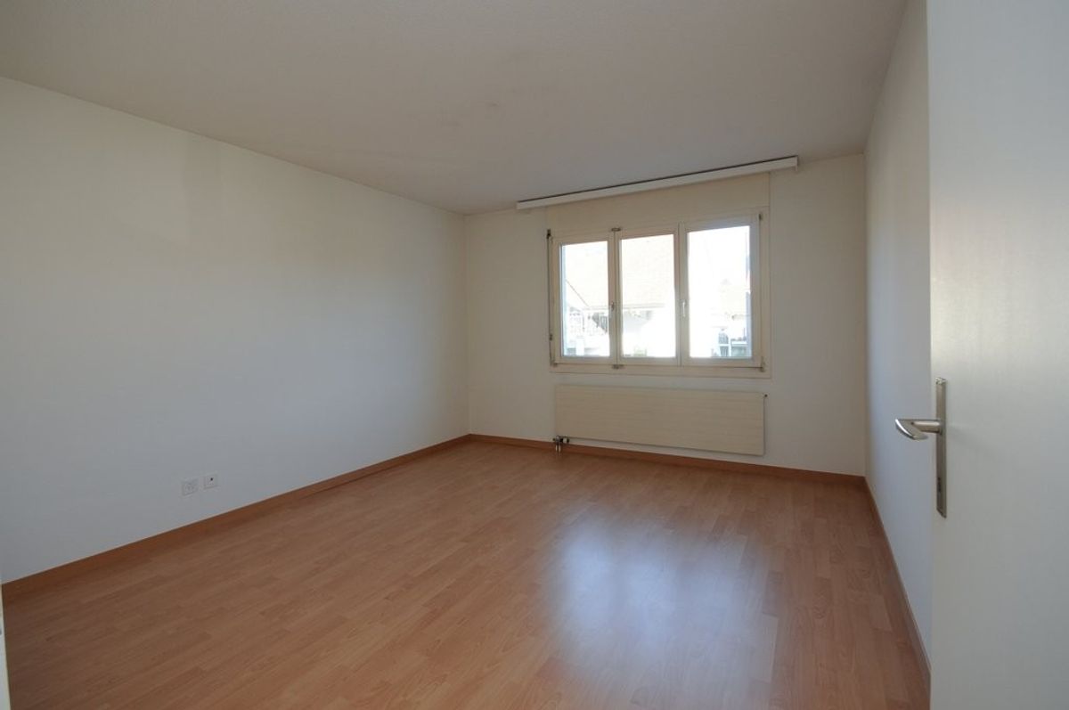 Ihre Wohnungssuche hat hier ein Ende - 2