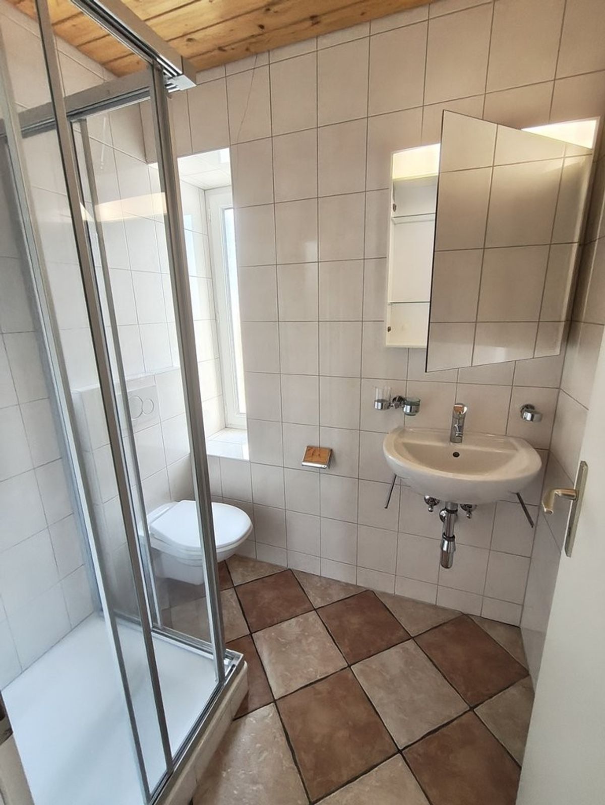 A saisir ! Superbe logement à la Conversion ! - 3