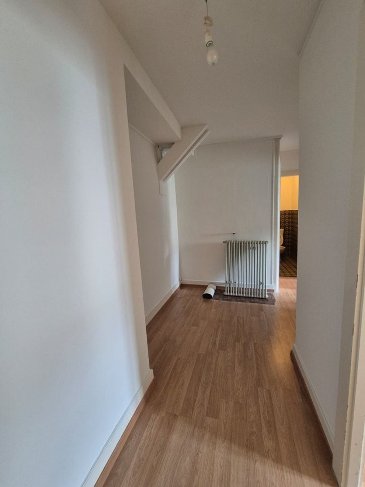 A saisir ! Charmant appartement proche de toutes commodités ! - 1