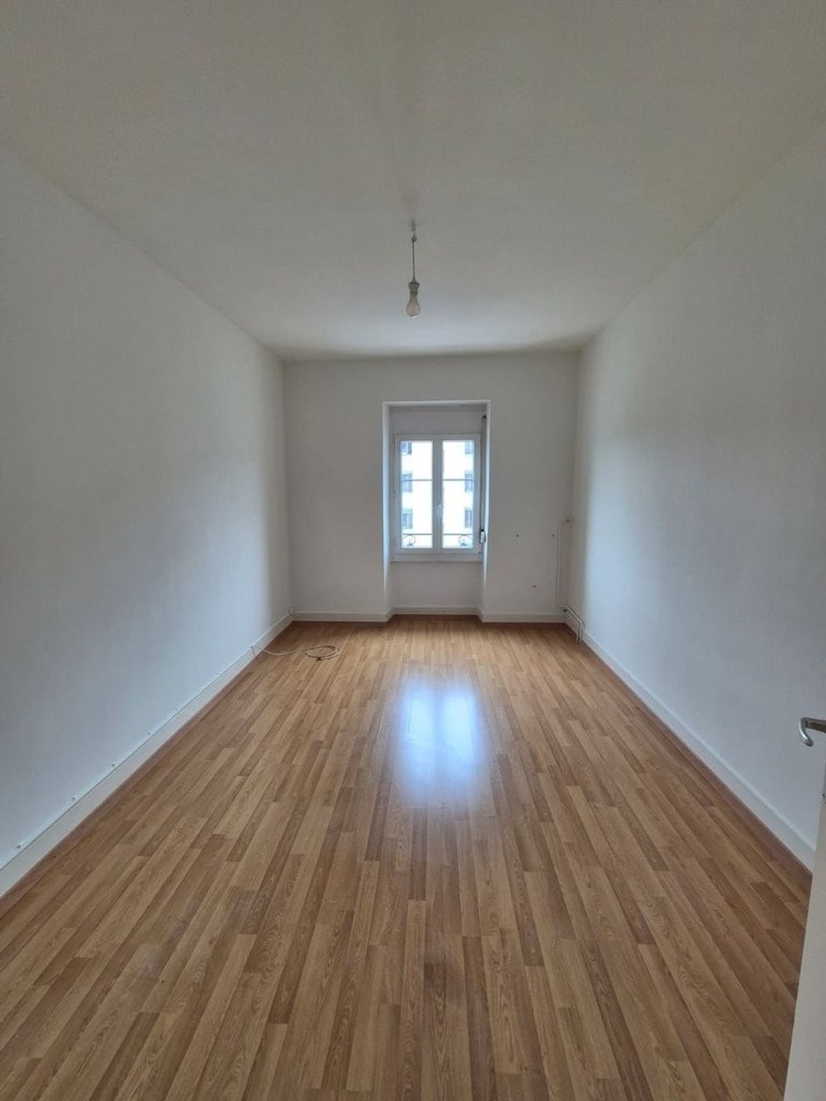 A saisir ! Charmant appartement proche de toutes commodités ! - 2