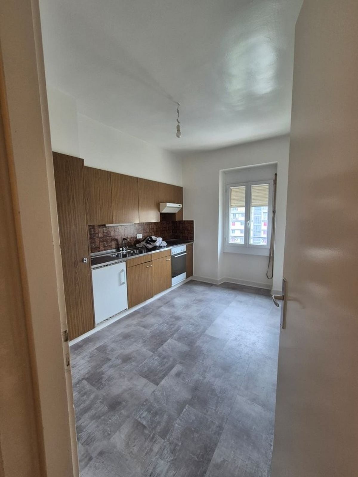 A saisir ! Charmant appartement proche de toutes commodités ! - 3