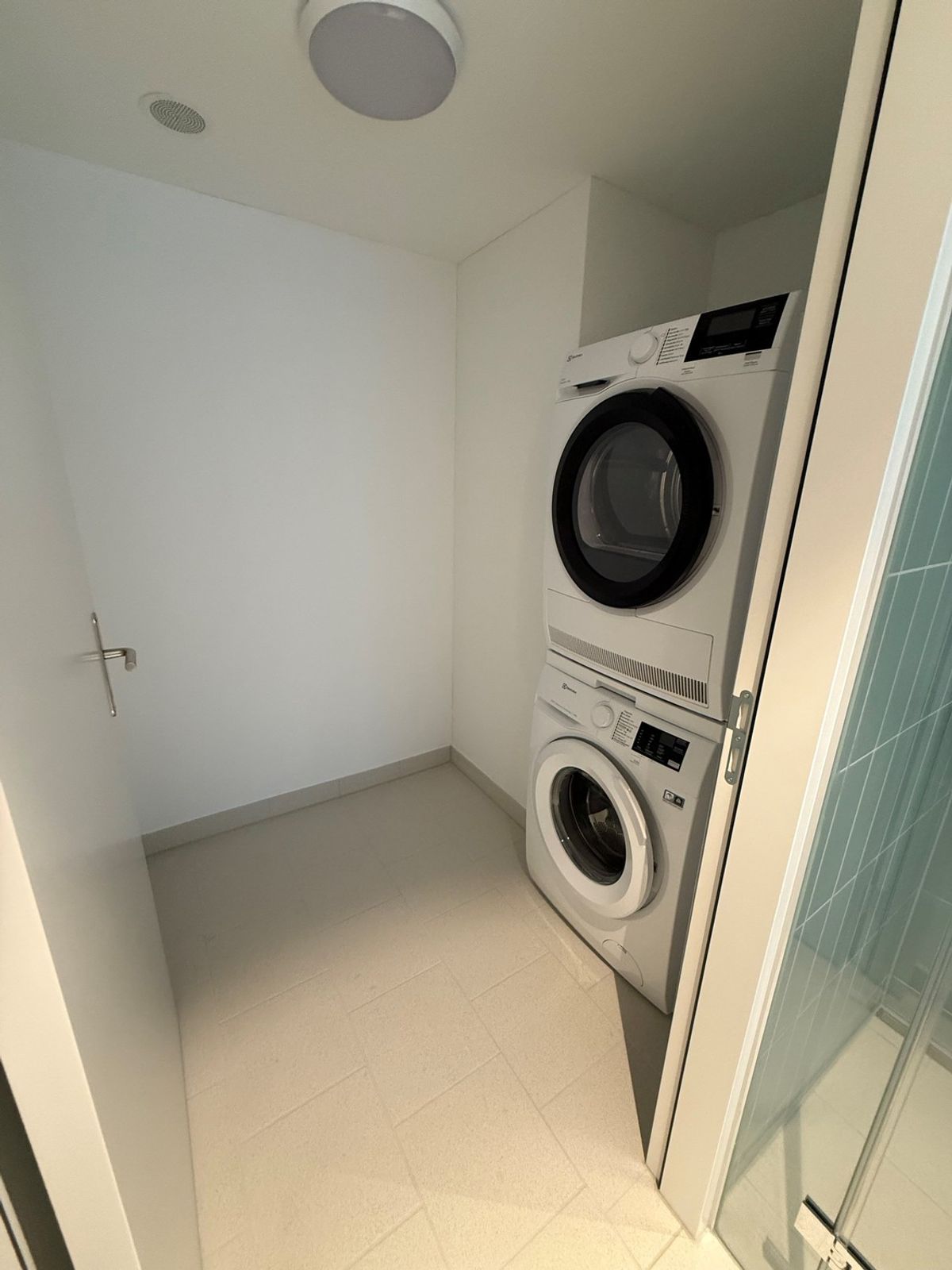 2 ½ Zimmer-Wohnung in Dübendorf mieten - 7