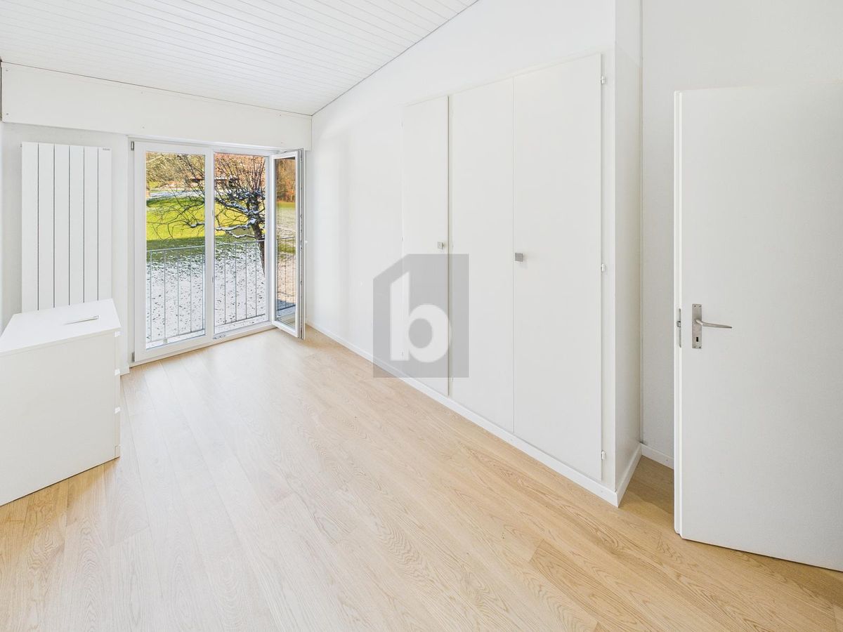 RUHIG, NATURNAH UND FAMILIENFREUNDLICH - 3