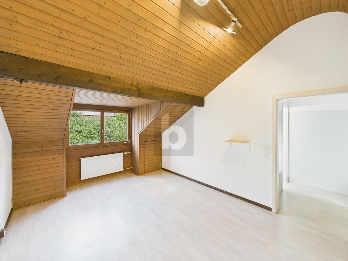 TOP AUSSICHT MIT VIEL PRIVATSPHÄRE - 2