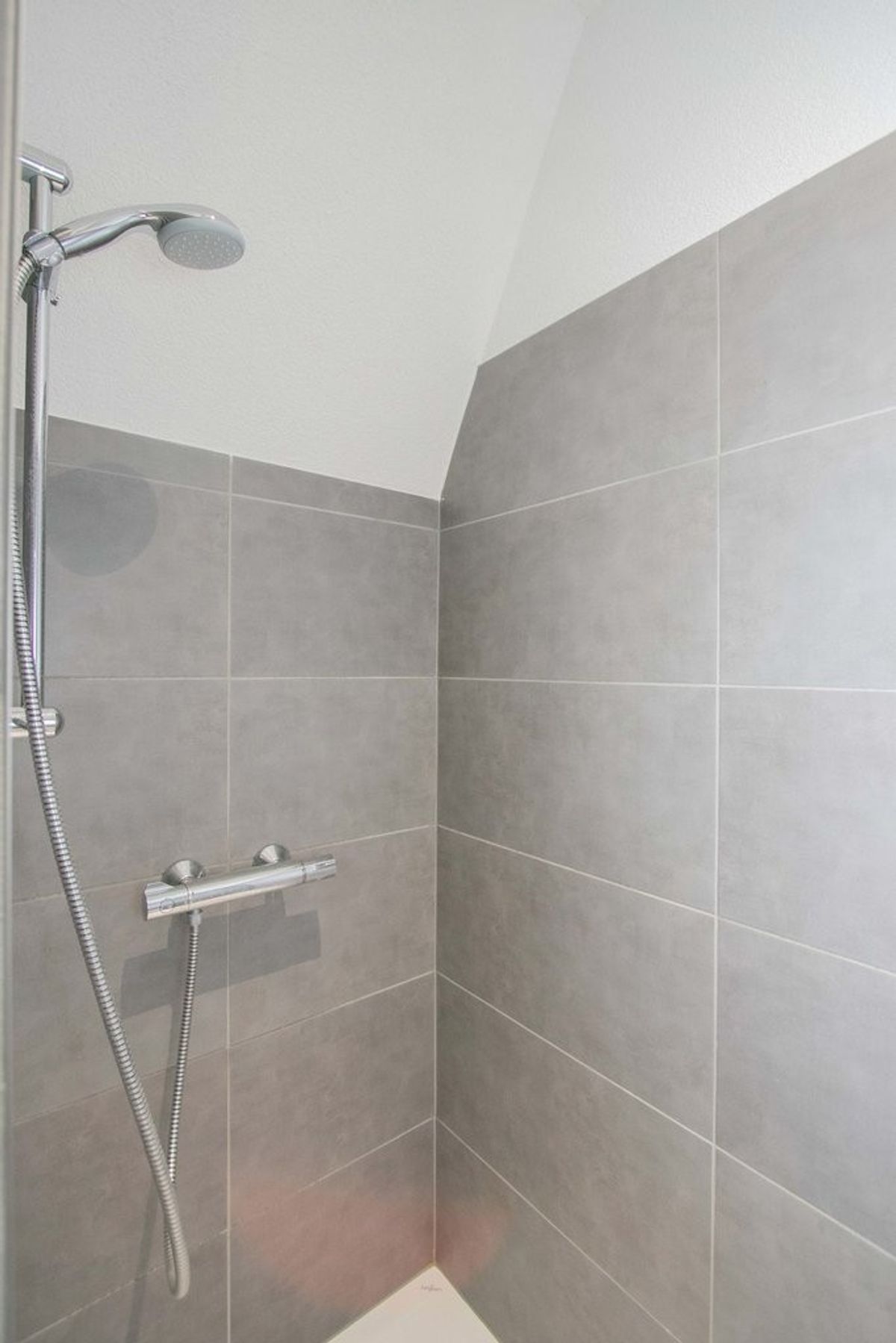 Bodensee in Gehdistanz - 4