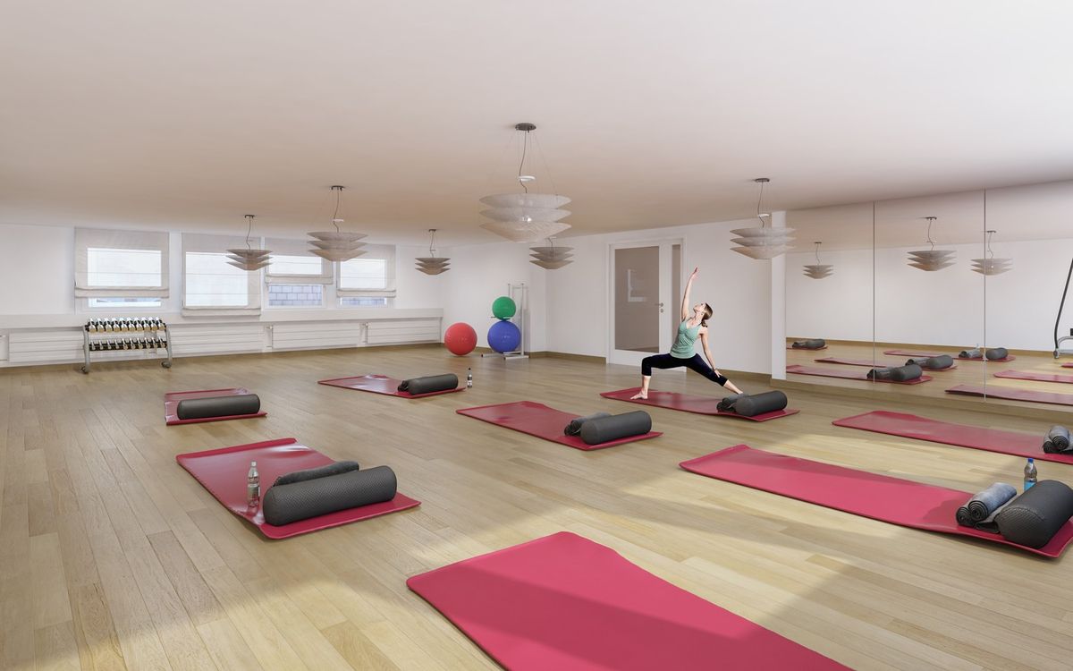 Ihre neue Business-Location in Bern - 3