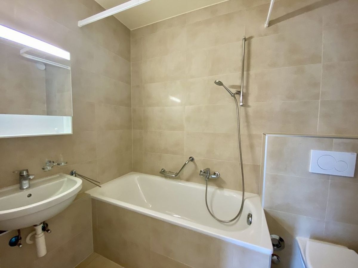 A saisir ! Superbe appartement à Bussigny ! - 4