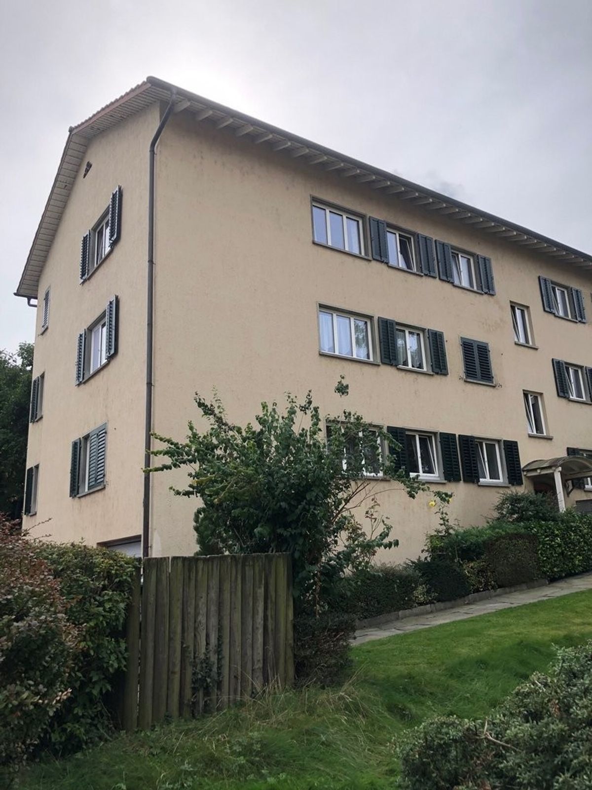 Ihre neue Wohlfühloase - 0