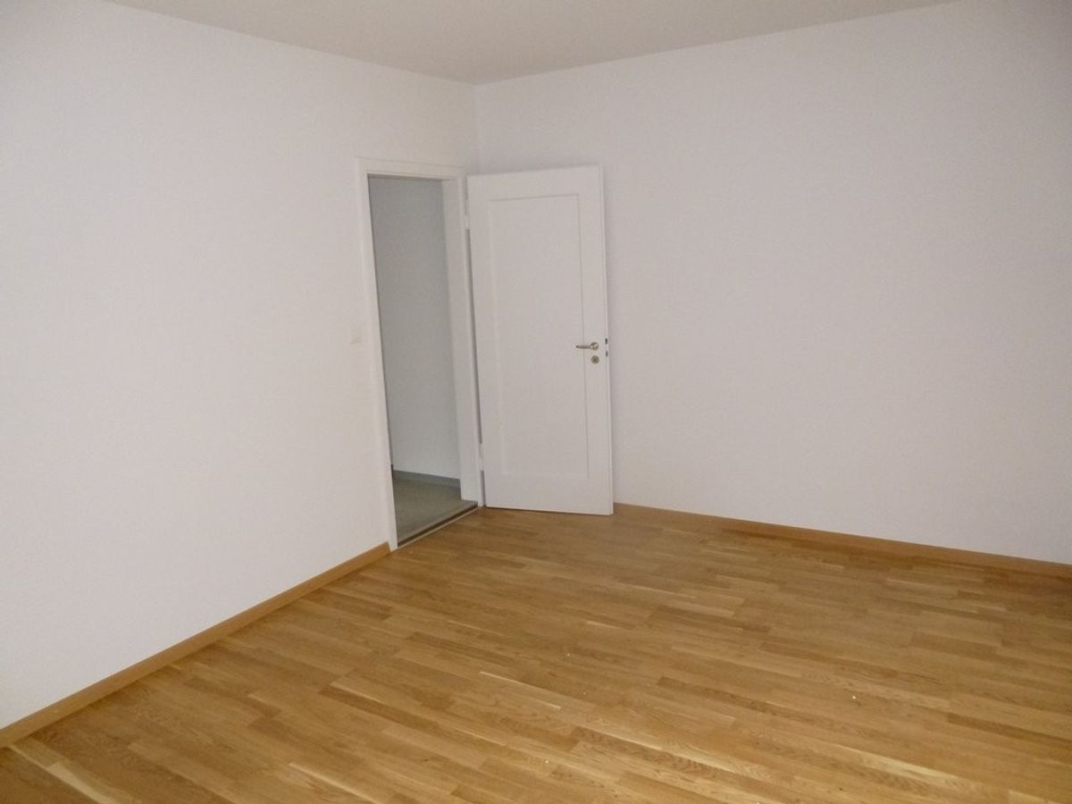 Ihre neue Wohlfühloase - 2
