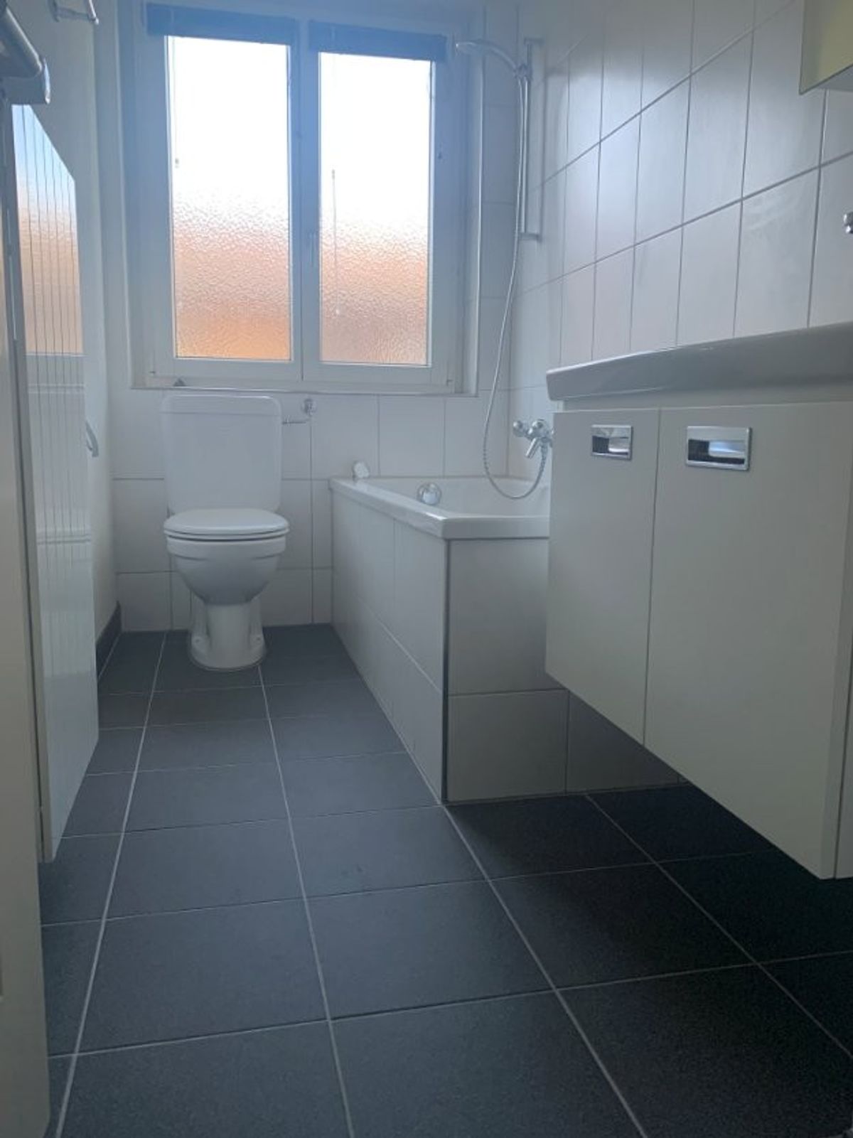 Ihre neue Wohlfühloase - 4