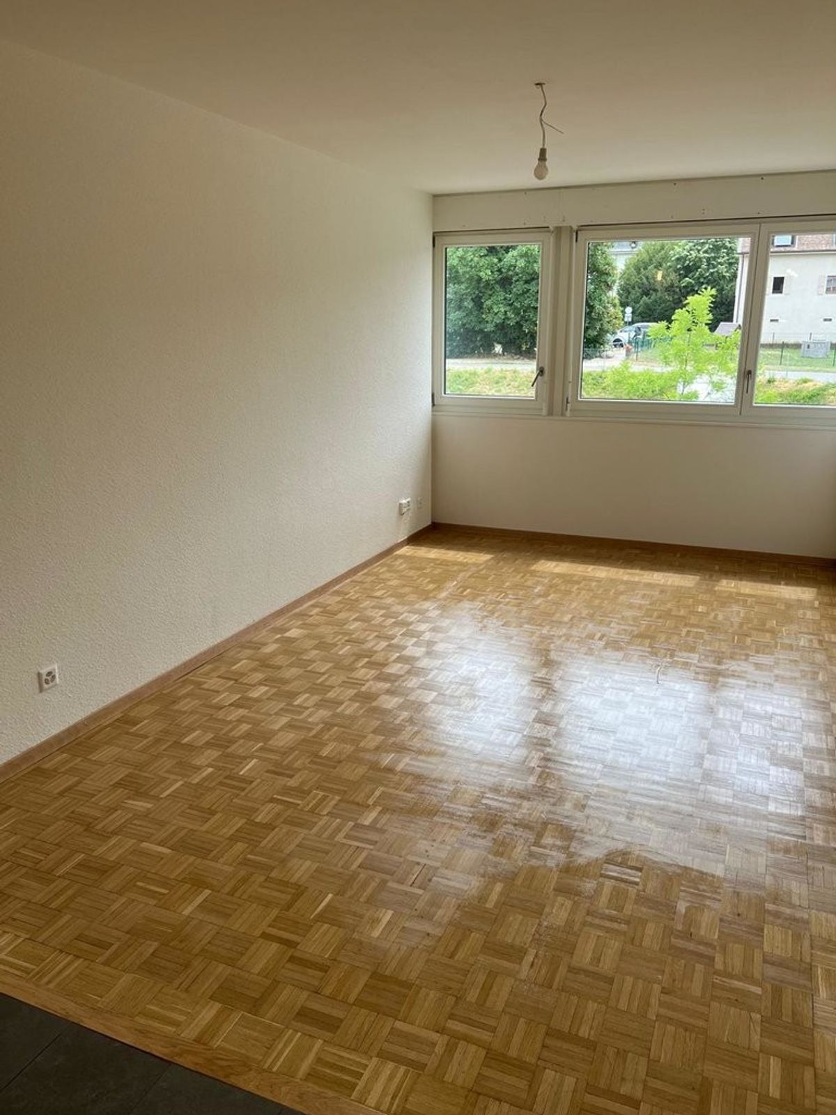 A saisir ! Magnifique studio idéalement situé à Vernier ! - 2