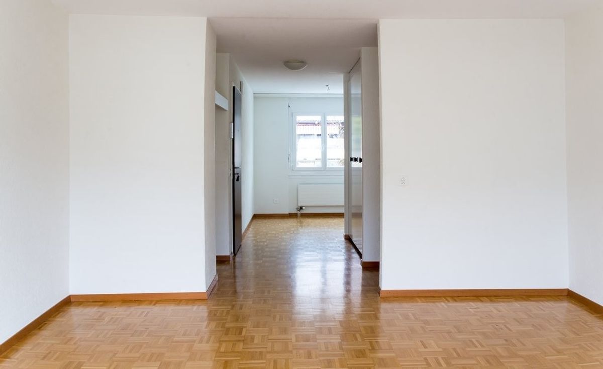 Wohnglück auf den ersten Blick! - 2