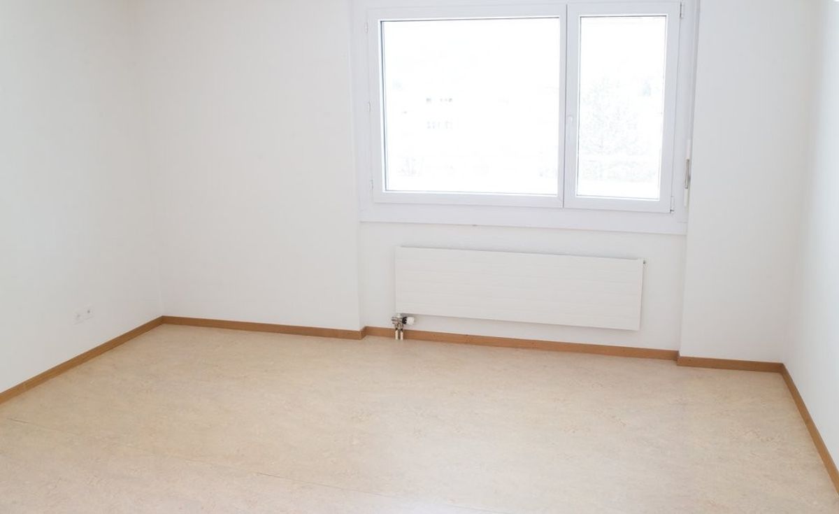 Wohnglück auf den ersten Blick! - 3