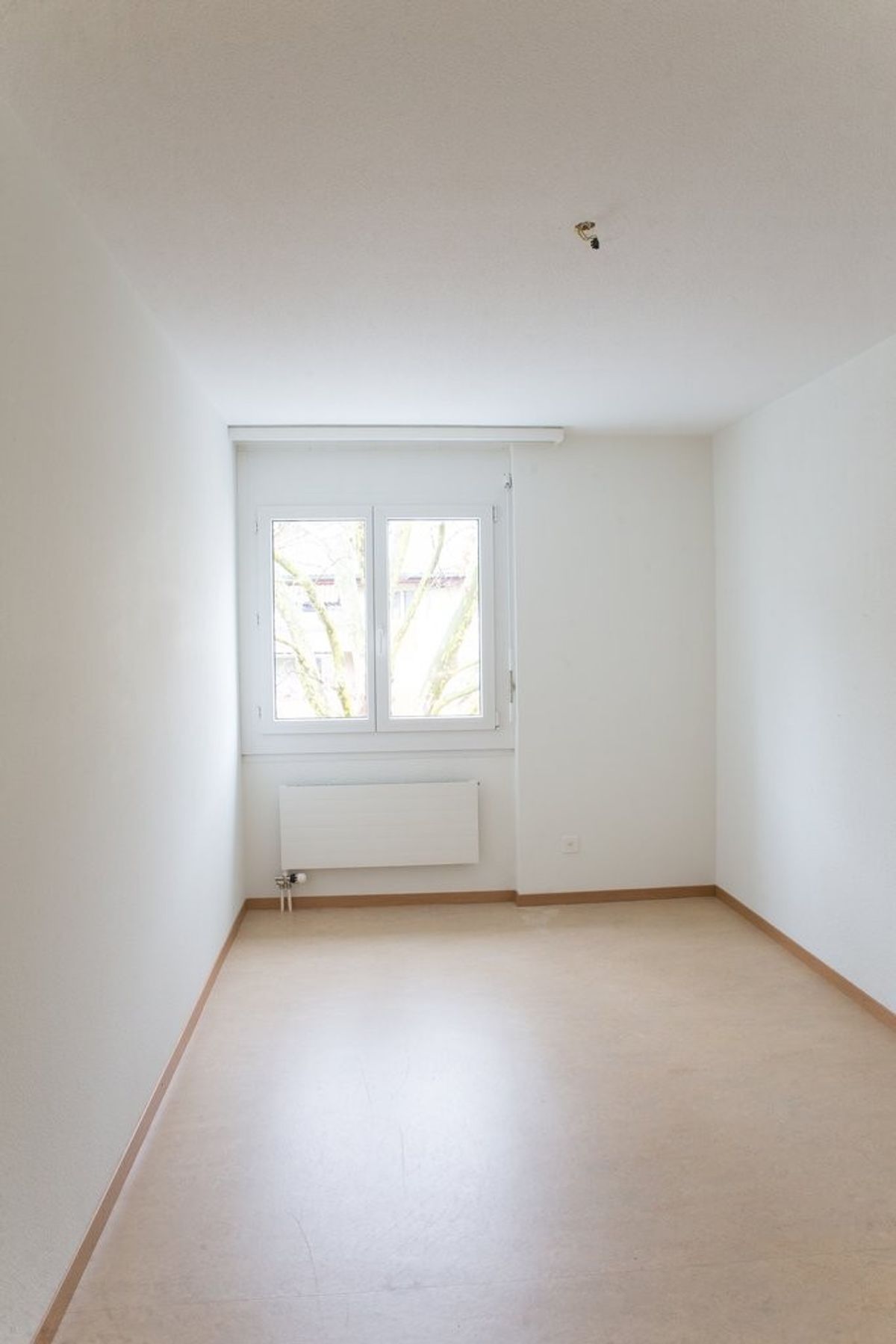 Wohnglück auf den ersten Blick! - 4
