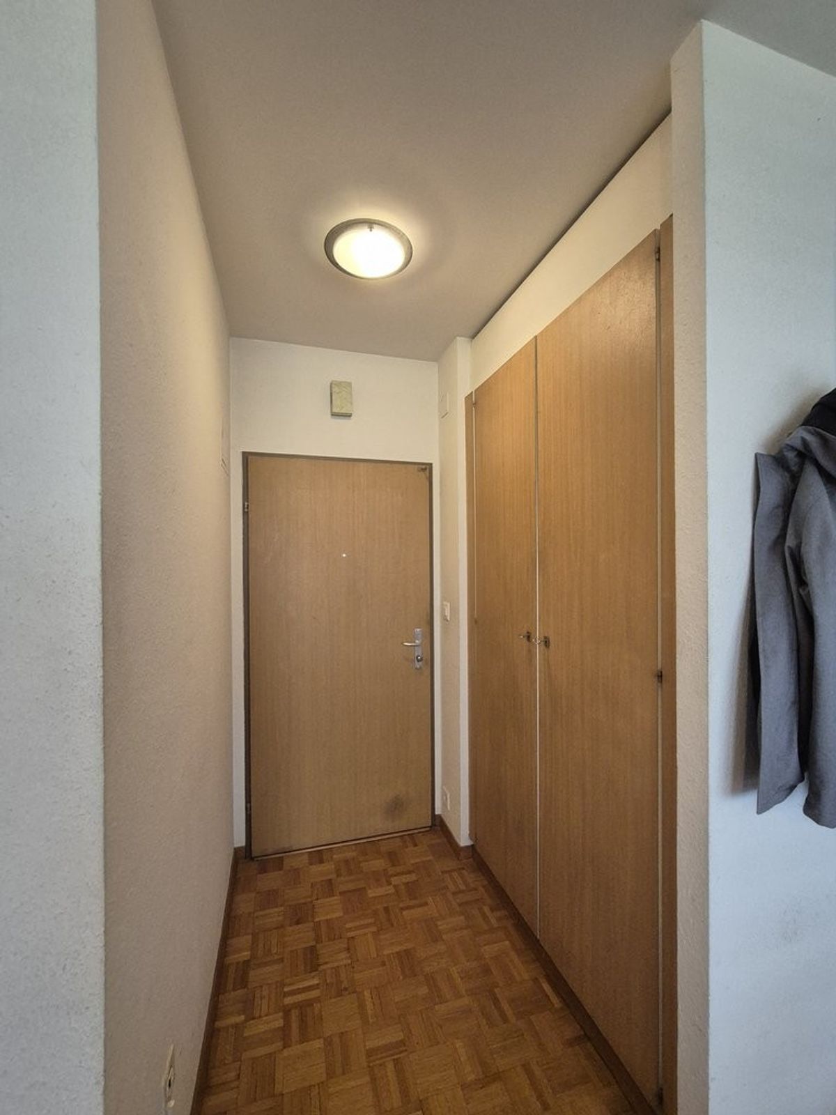 A saisir ! Sublime logement dans un quartier en pleine expansion ! - 1