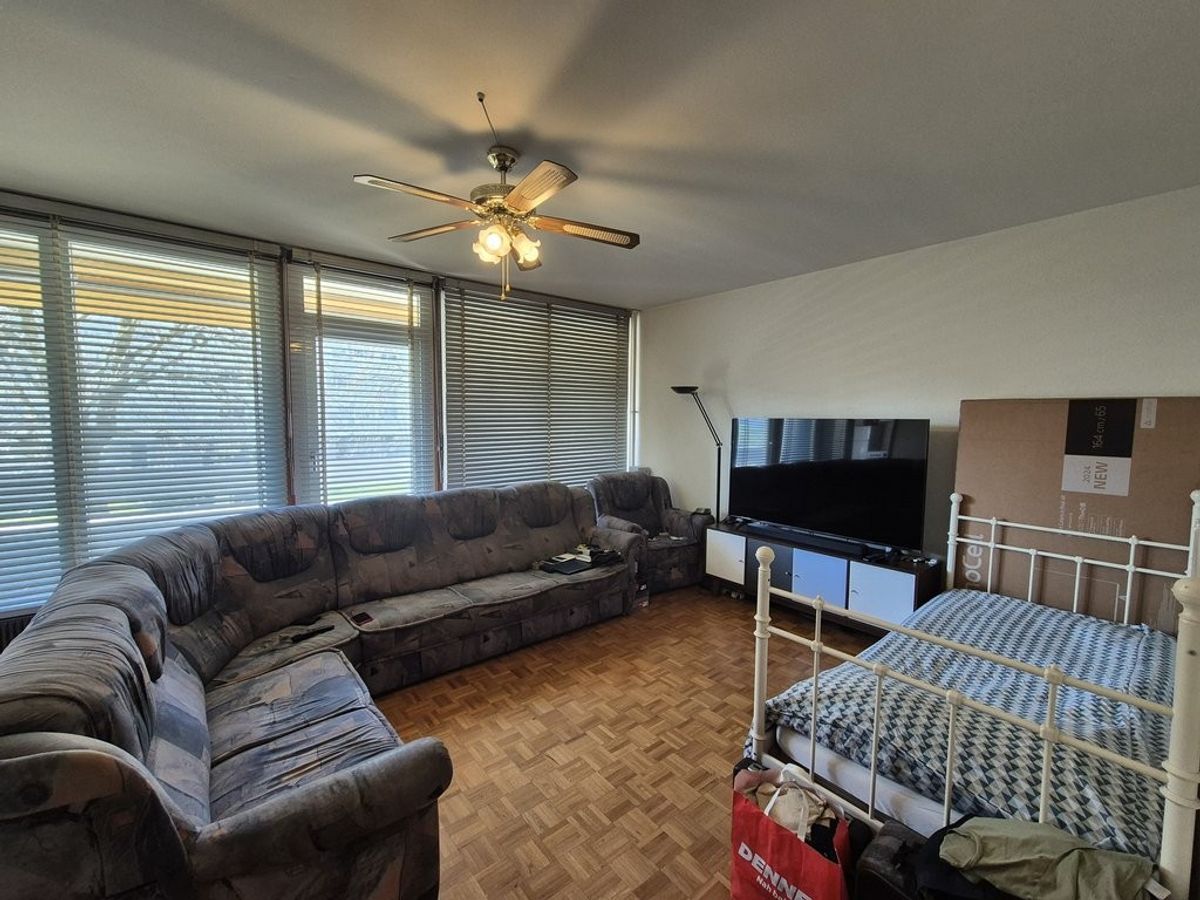 A saisir ! Sublime logement dans un quartier en pleine expansion ! - 2