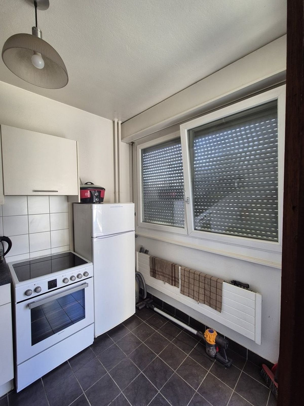 A saisir ! Sublime logement dans un quartier en pleine expansion ! - 3